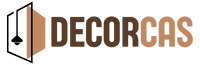 Decorcas.com