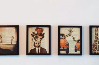 El arte de superponer texturas en la decoración del hogar