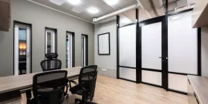 Ideas de iluminación ambiental para un ambiente hogareño relajante