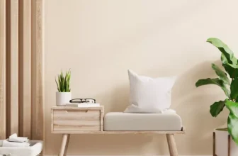 ¿Cómo se pueden incorporar temas de la naturaleza en el arte mural?