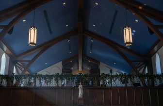 Usos creativos de las guirnaldas en la decoración navideña