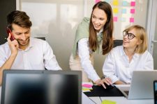 Ideas inteligentes para cada habitación