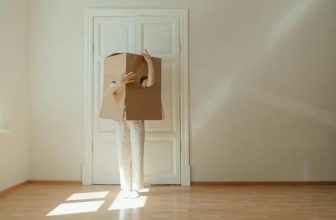 ¿Cómo puedes utilizar el arte mural para transformar tu espacio?