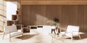 La evolución del diseño moderno de mediados de siglo