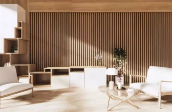 La evolución del diseño moderno de mediados de siglo