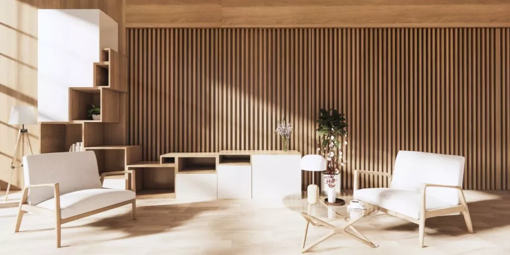 La evolución del diseño moderno de mediados de siglo