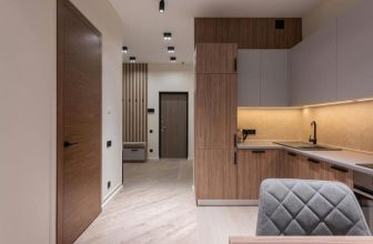 ¿Cómo se diseña un plan de iluminación para una casa nueva?