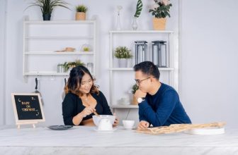 ¿Cuáles son las mejores formas de utilizar plantas en la decoración de la cocina?