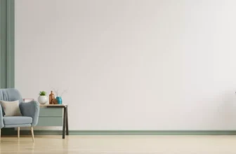 Equilibrio entre estética y funcionalidad en el diseño de muebles