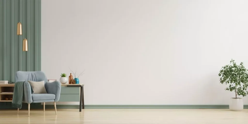 Equilibrio entre estética y funcionalidad en el diseño de muebles