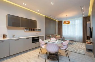 ¿Cuáles son las principales tendencias en decoración de cocinas para 2026?