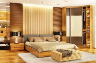 ¿Cuáles son los mejores consejos para organizar un dormitorio compacto?