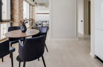 ¿Cuáles son las principales tendencias en distribución de muebles para 2025?