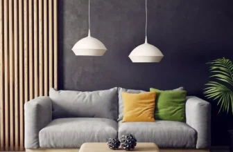 ¿Qué estilos de sofás funcionan mejor para diferentes diseños de habitaciones?