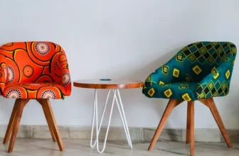 Diseños de concepto abierto: ideas para una vida perfecta