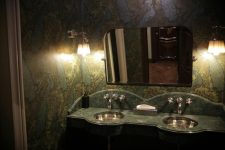 ¿Cómo se eligen las luminarias adecuadas para cada habitación?