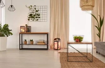 Una guía para dominar esta tendencia interior