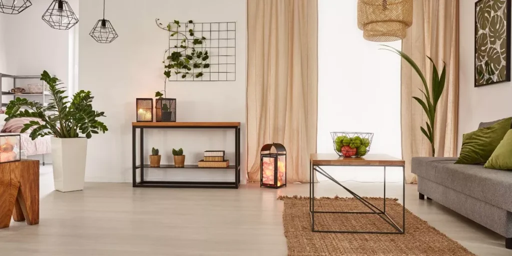 Una guía para dominar esta tendencia interior
