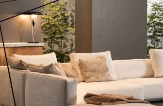 ¿Cómo puedes incorporar el minimalismo a la decoración de tu hogar?