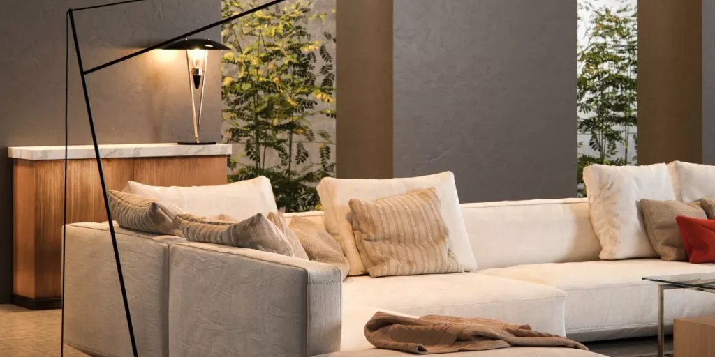 ¿Cómo puedes incorporar el minimalismo a la decoración de tu hogar?