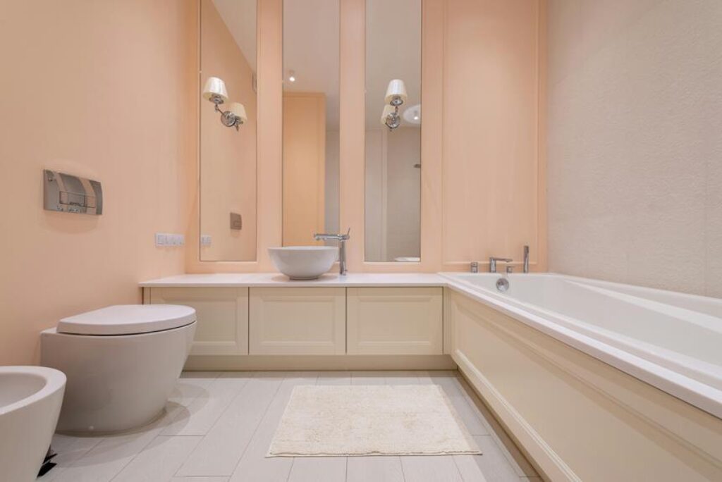 ¿Cuáles son las mejores formas de utilizar apliques en diseño de interiores?